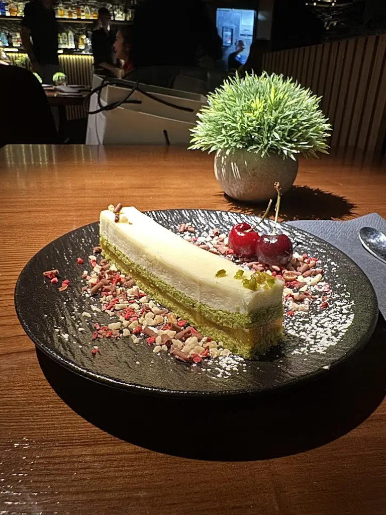 Menu_Mizu Japanese Izakaya_Ambrosden_image_6