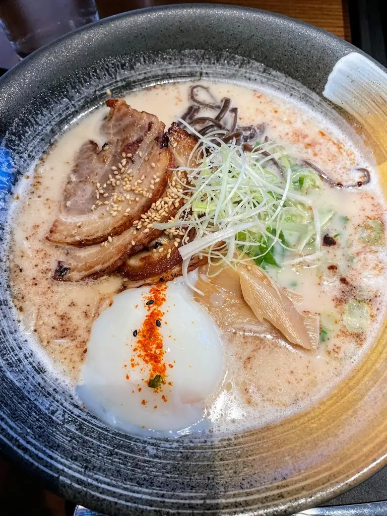 Menu_Mizu Japanese Izakaya_Ambrosden_image_7