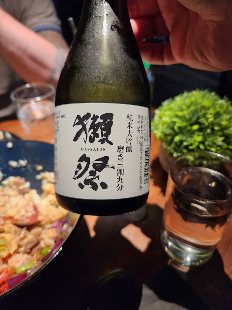 Menu_Mizu Japanese Izakaya_Ambrosden_image_9