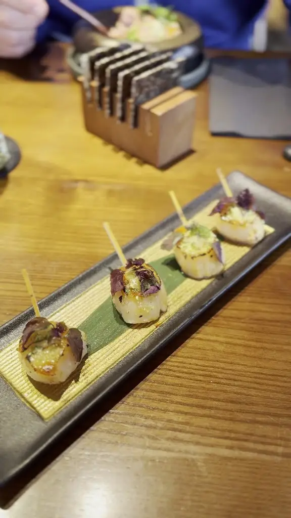 Mizu Japanese Izakaya_Ambrosden_slider_image_2