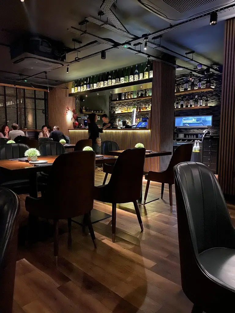 Mizu Japanese Izakaya_Ambrosden_slider_image_3