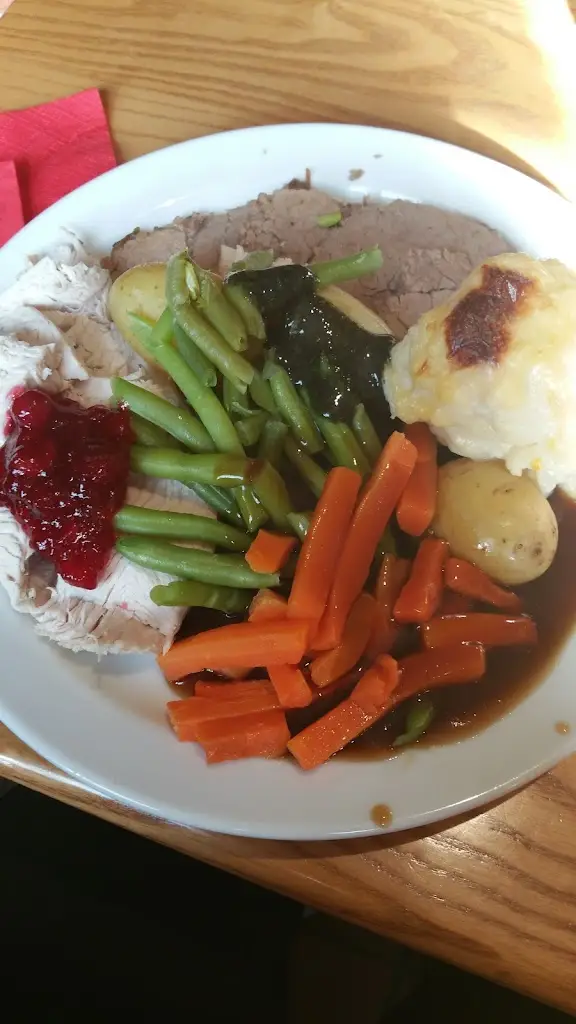 Menu_The Pig In Muck_Broughton Astley_image_7