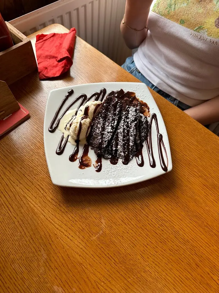 Menu_The Pig In Muck_Broughton Astley_image_8