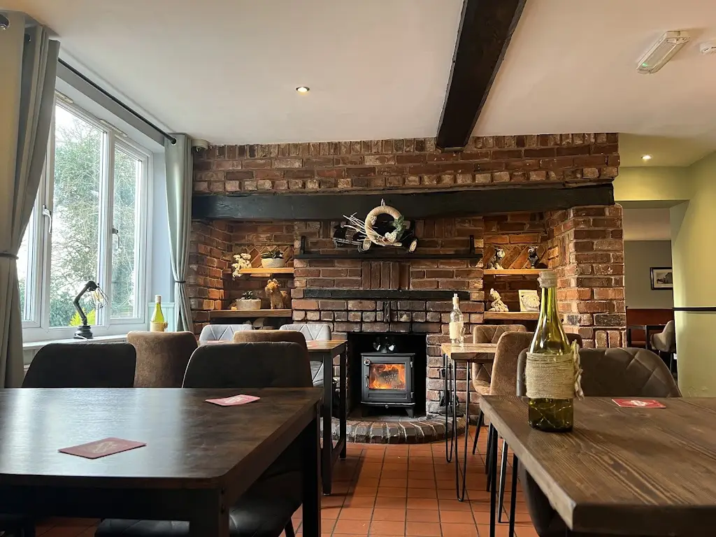 The Pig In Muck_Broughton Astley_slider_image_1