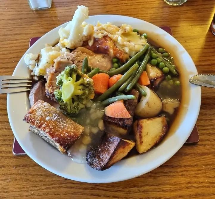 The Pig In Muck_Broughton Astley_slider_image_2