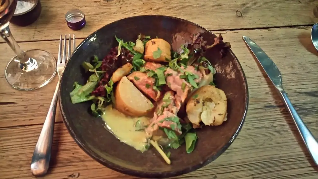 Menu_Matt's Kitchen_Bruton_image_4