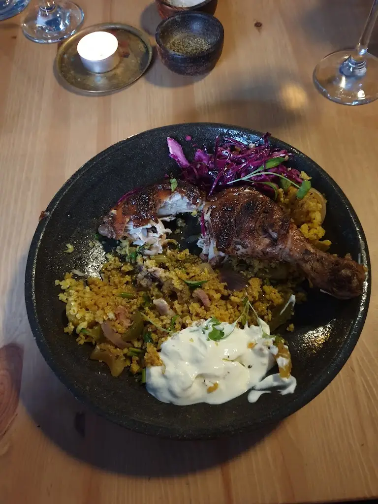 Menu_Matt's Kitchen_Bruton_image_5