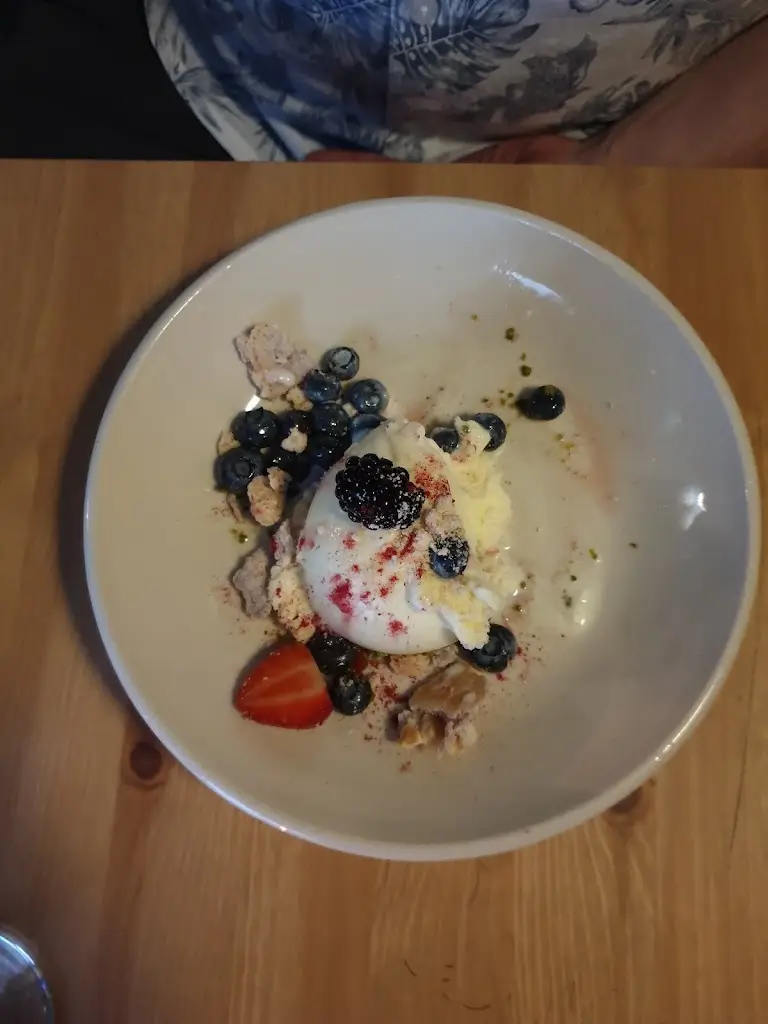 Menu_Matt's Kitchen_Bruton_image_6