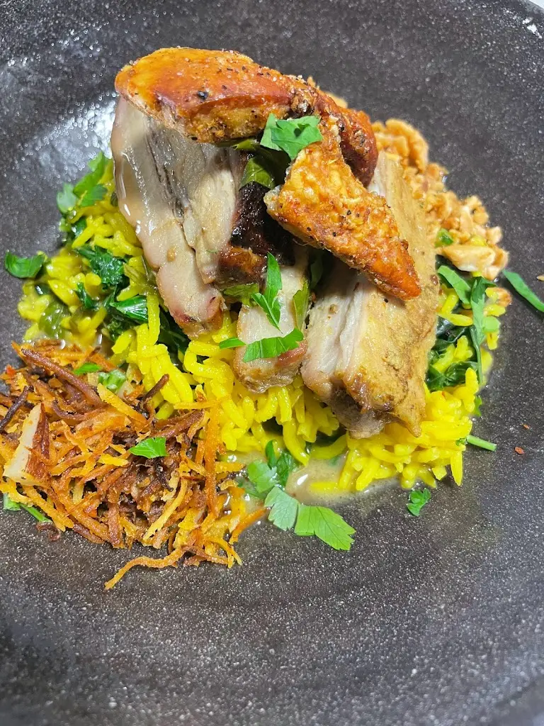 Menu_Matt's Kitchen_Bruton_image_7