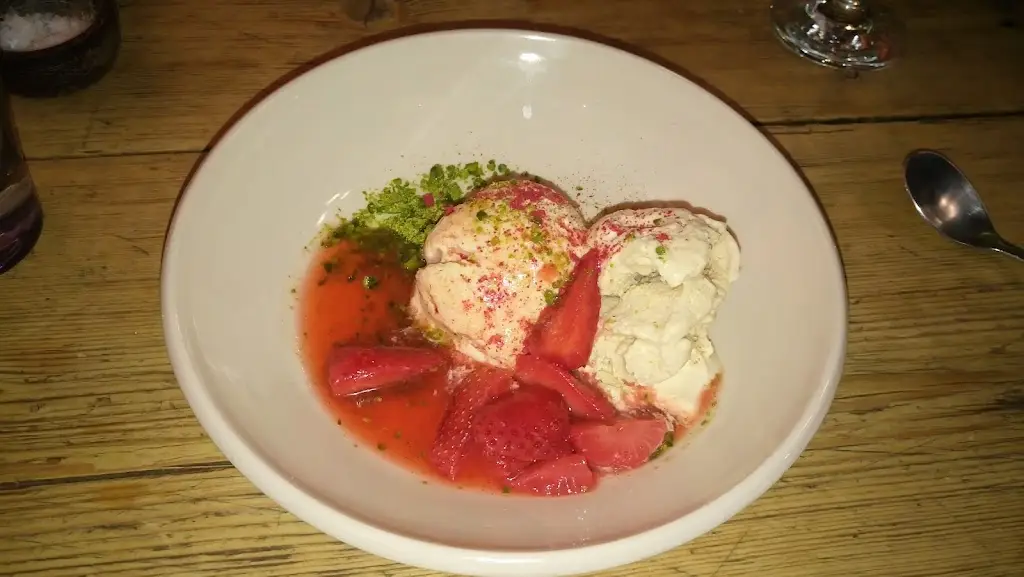 Menu_Matt's Kitchen_Bruton_image_8