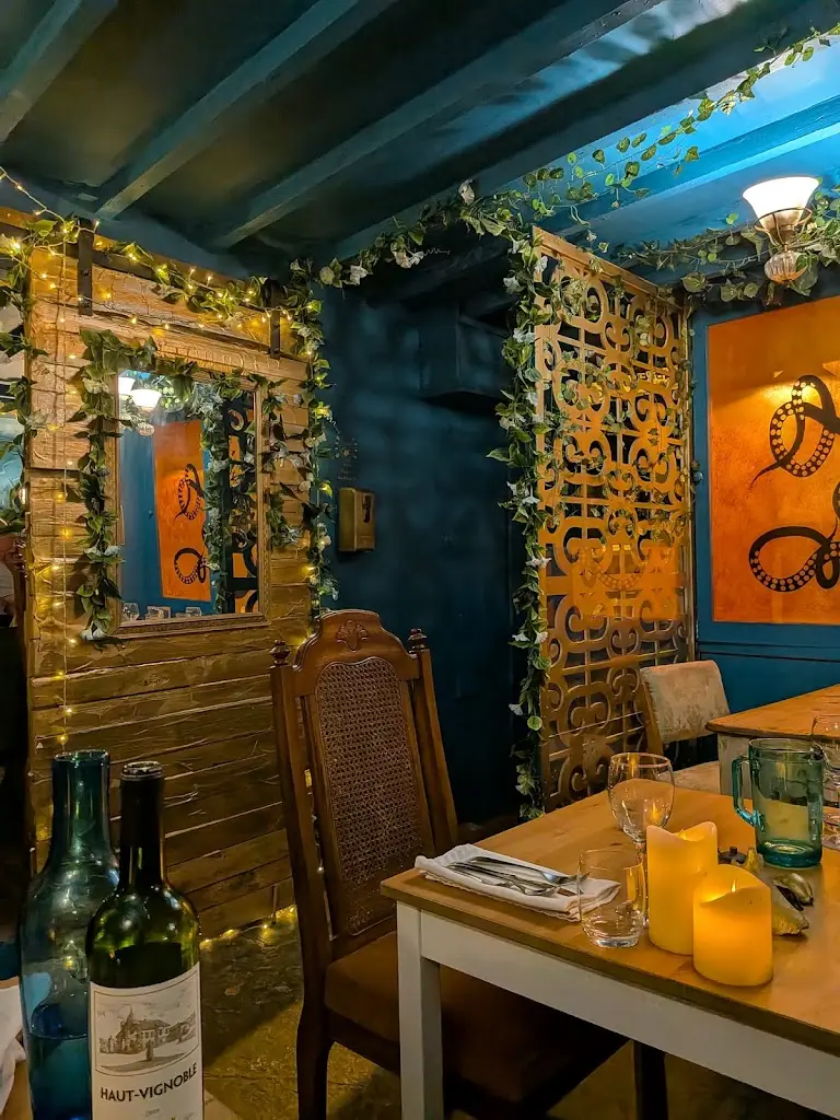 Matt's Kitchen_Bruton_slider_image_2