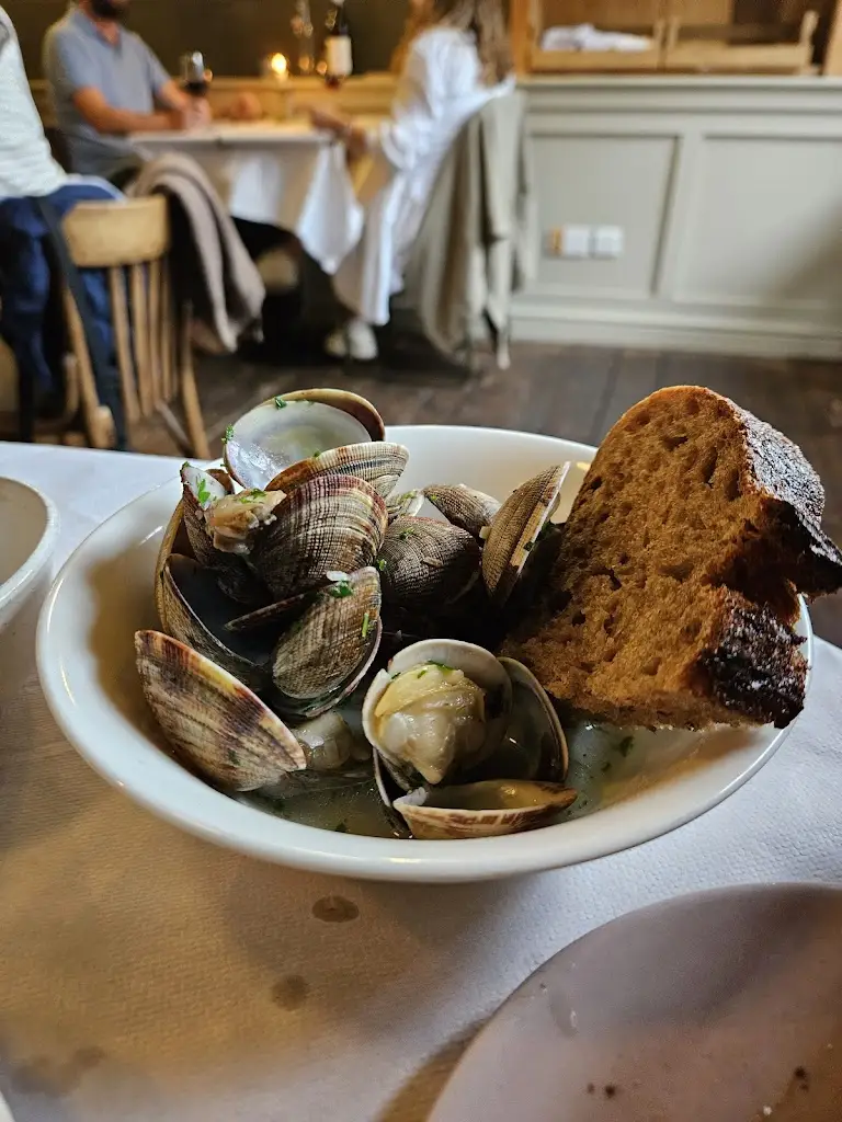 Menu_The Old Pharmacy_Bruton_image_5