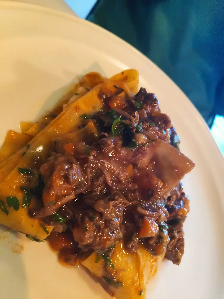 Menu_The Old Pharmacy_Bruton_image_7