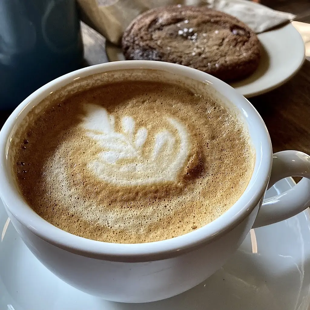 Menu_The Old Pharmacy_Bruton_image_8