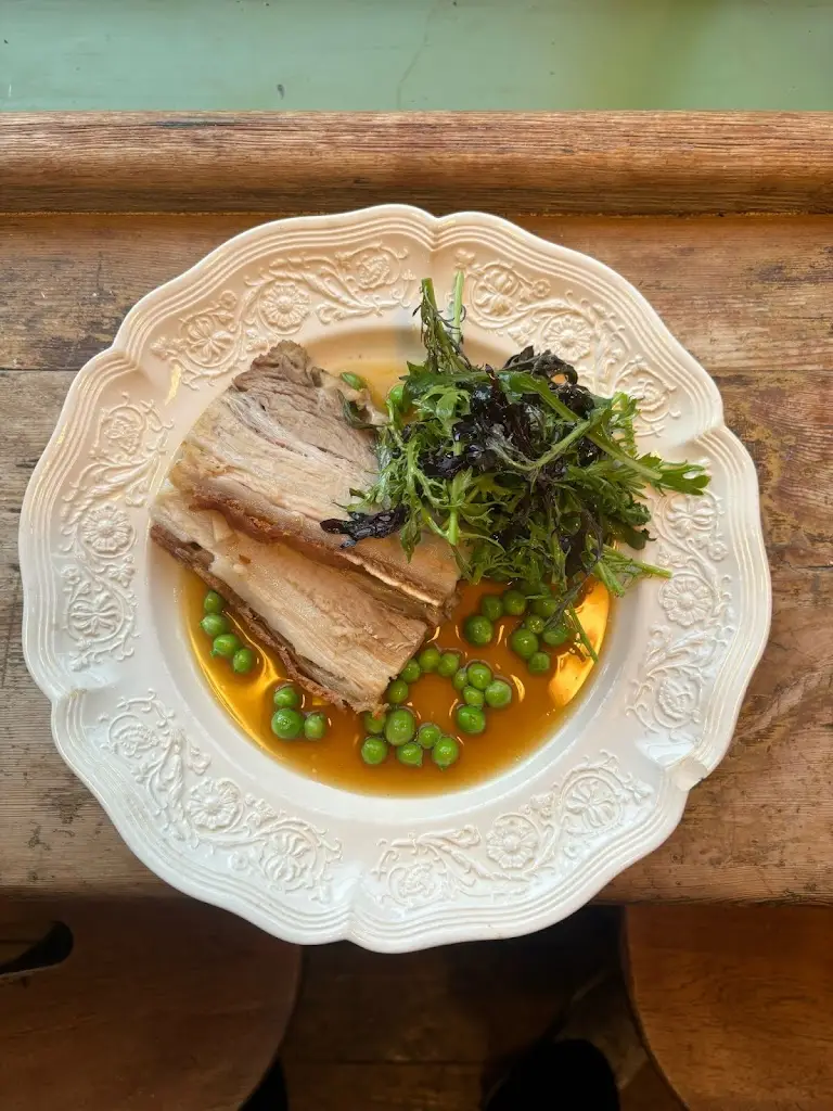 The Old Pharmacy_Bruton_slider_image_2