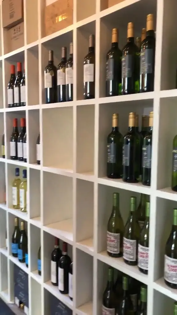 At the Chapel_Bruton_slider_image_2