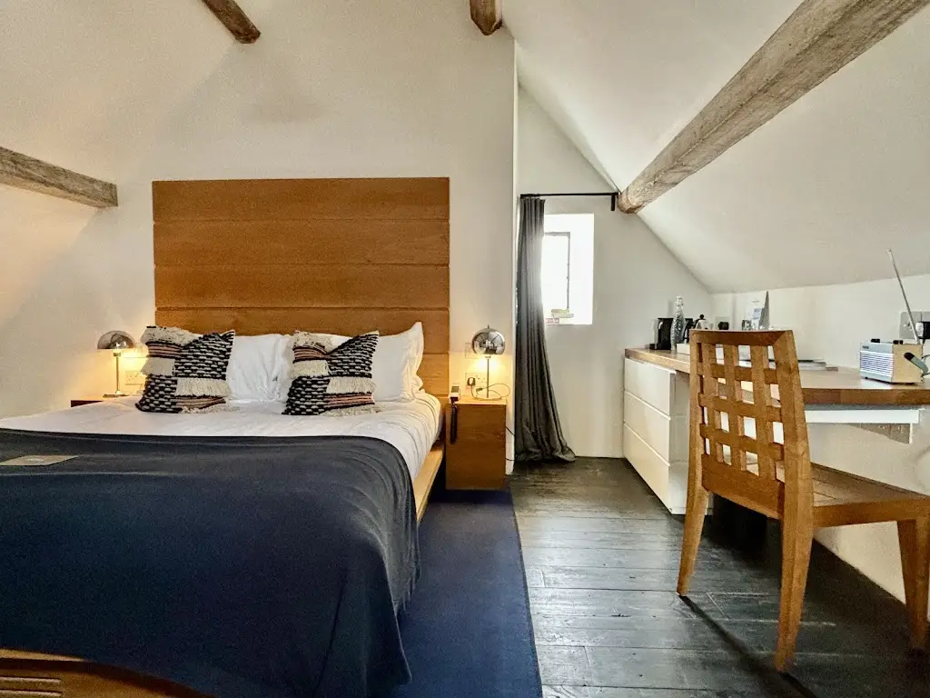 At the Chapel_Bruton_slider_image_3