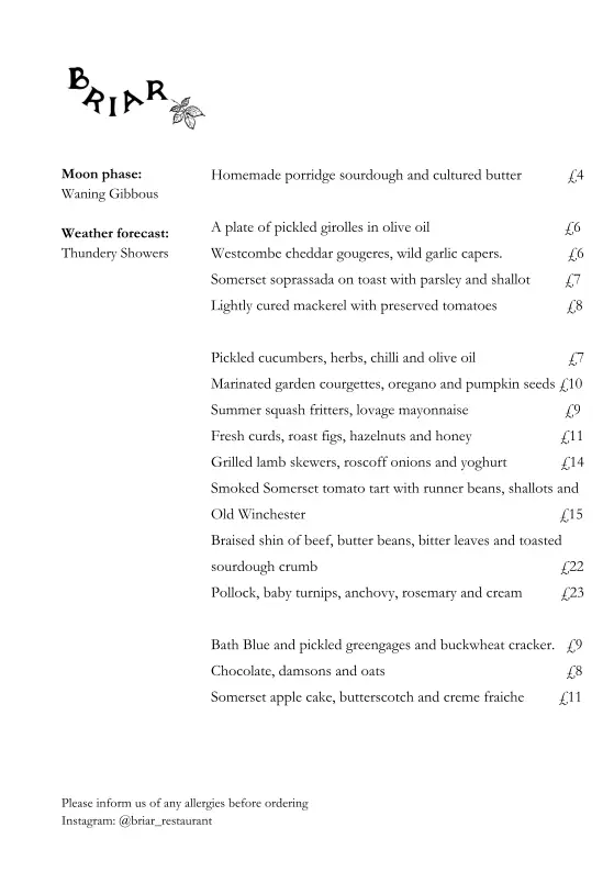Menu_Briar_Bruton_immagine_1