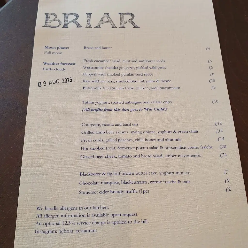 Menu_Briar_Bruton_immagine_2