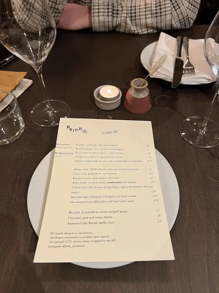 Menu_Briar_Bruton_immagine_3