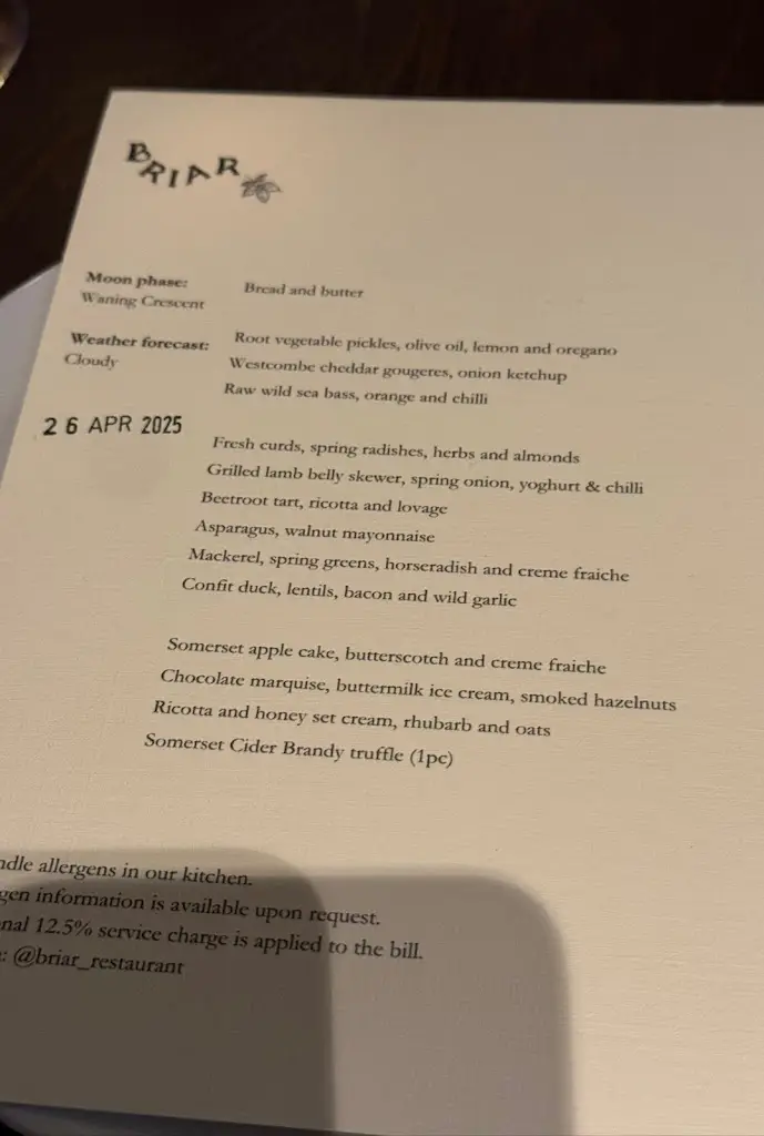 Menu_Briar_Bruton_immagine_4