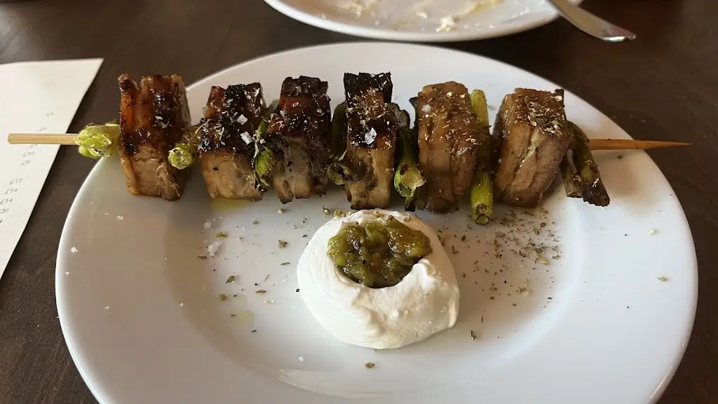 Nick Tilt_Briar_Bruton_recensione