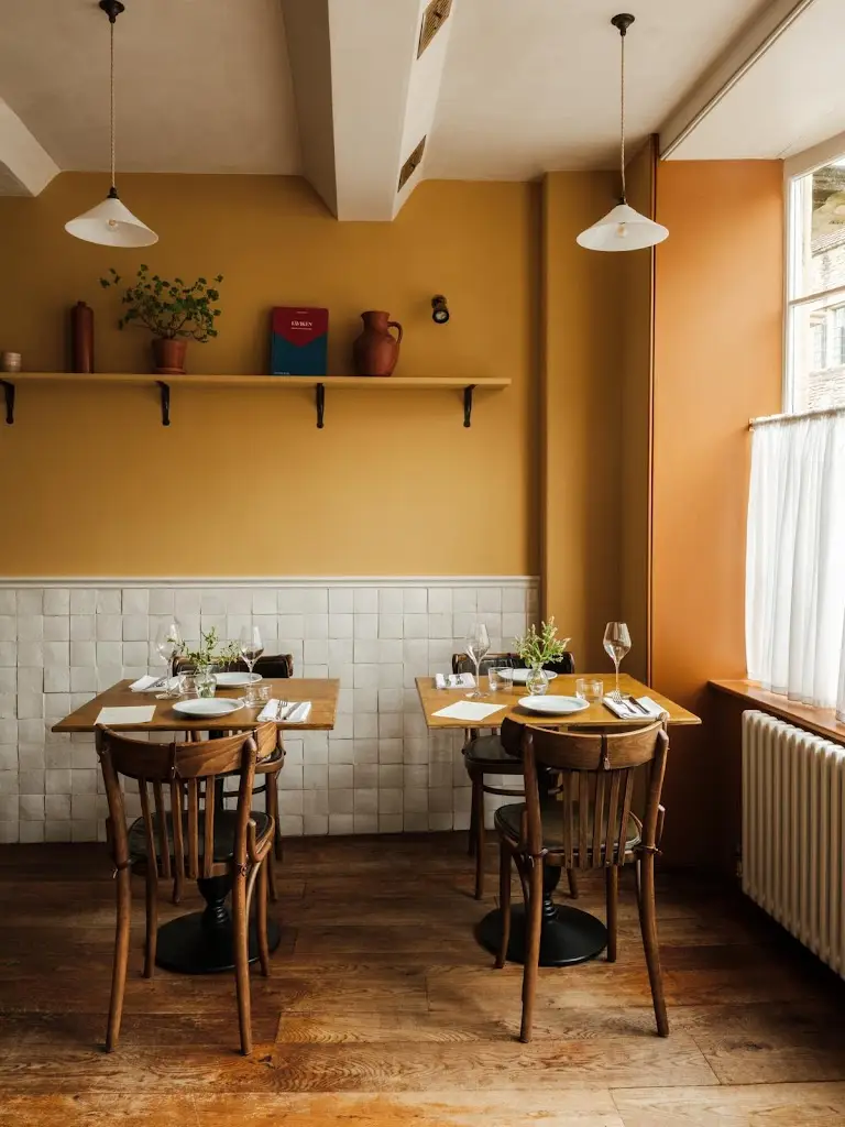 Briar_Bruton_slider_image_1