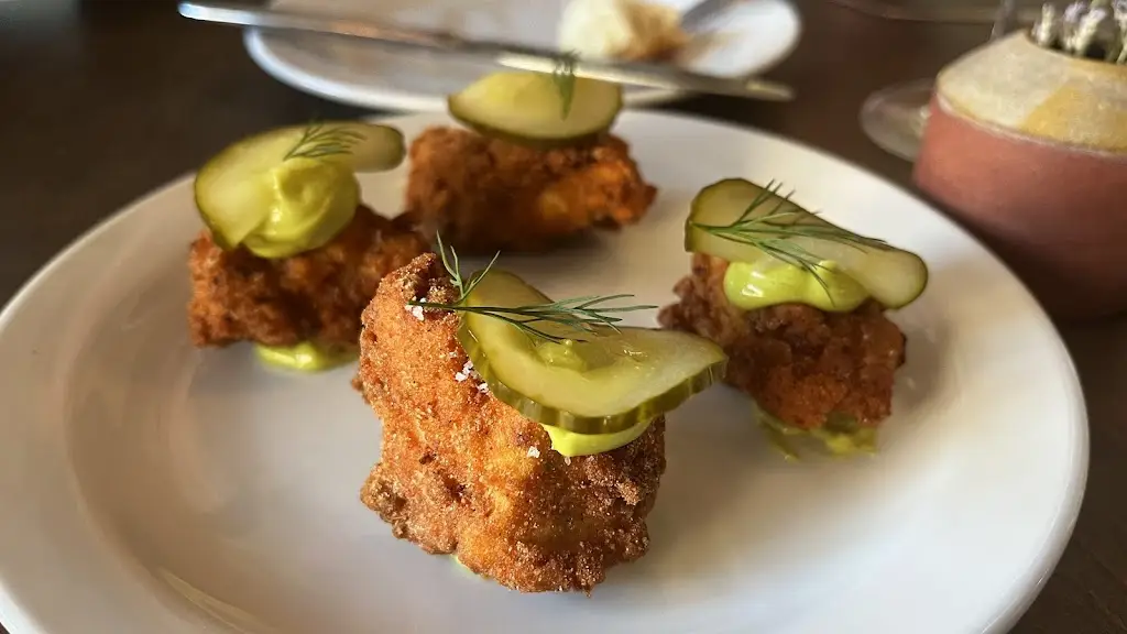 Briar_Bruton_slider_image_2