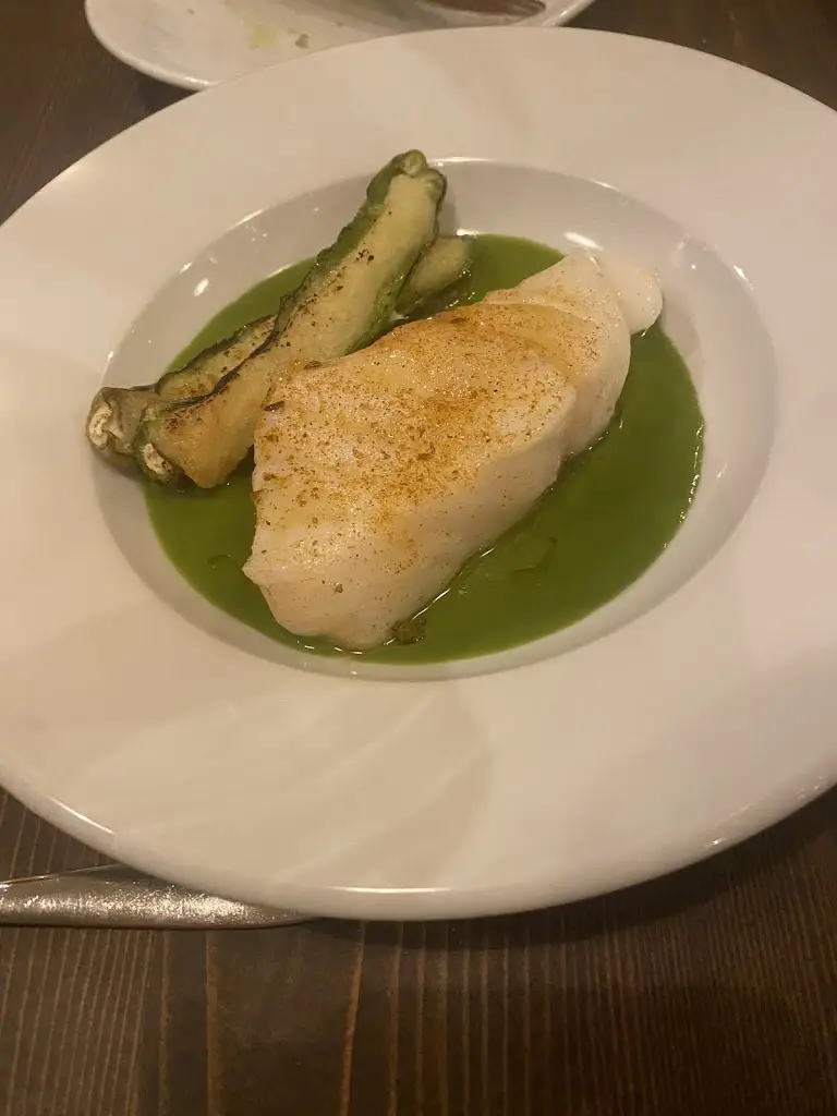 Briar_Bruton_slider_image_3