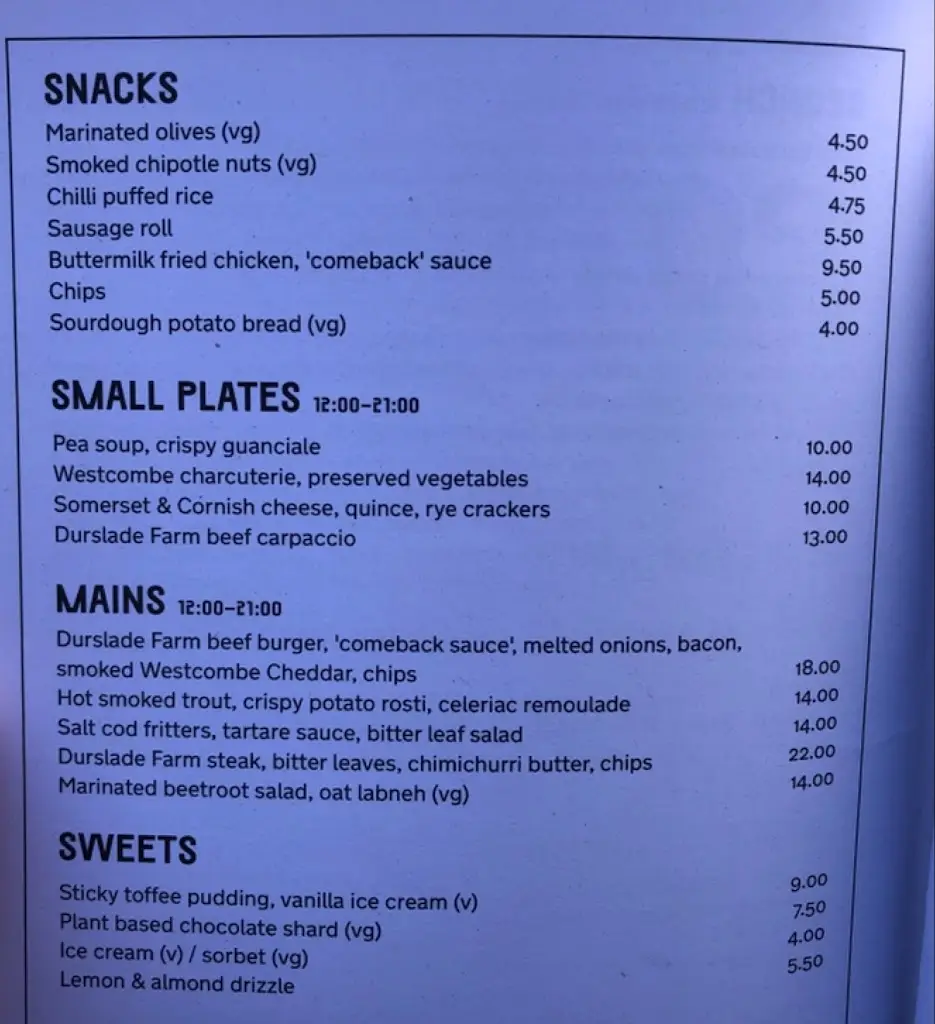 Menu_Roth Bar_Bruton_image_1