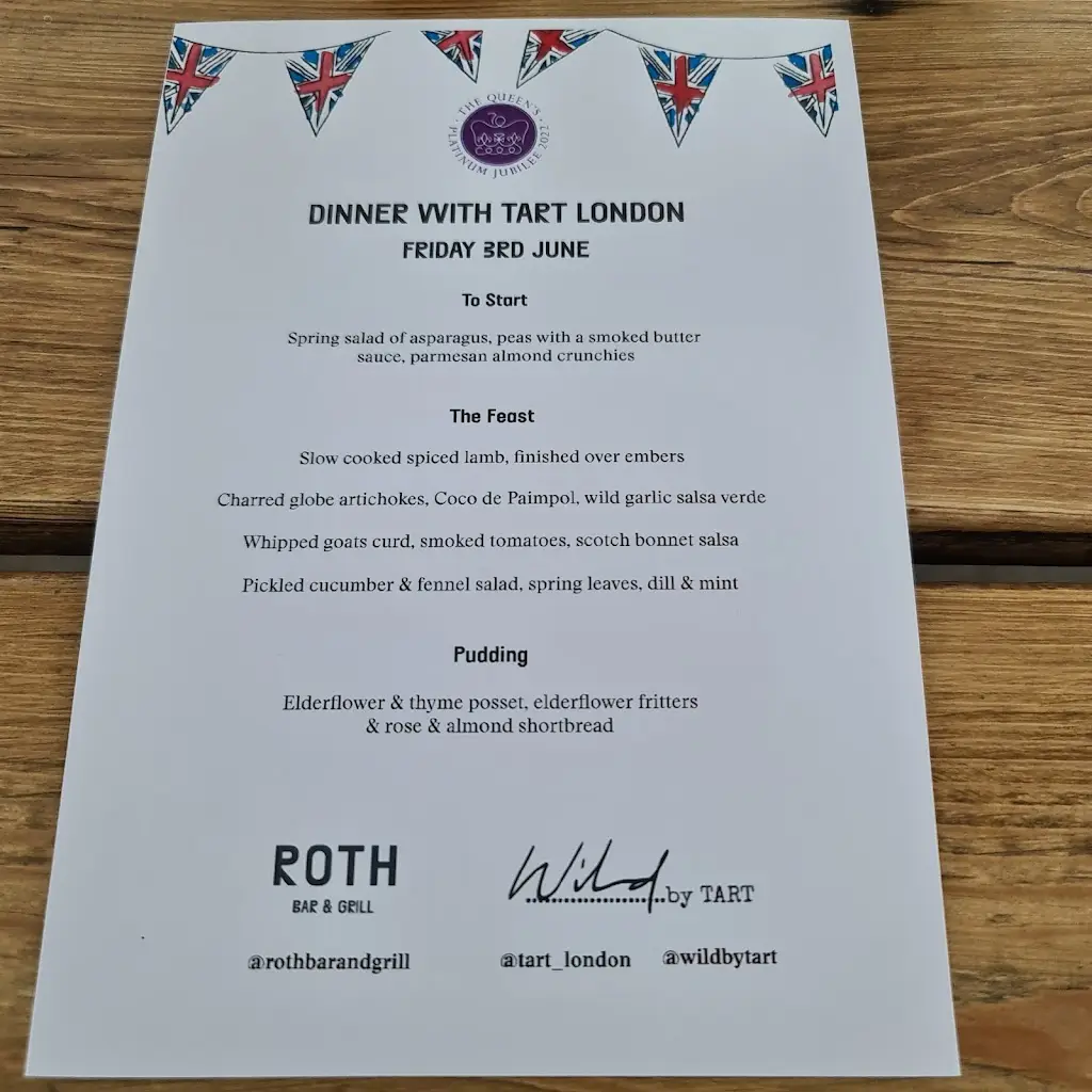 Menu_Roth Bar_Bruton_image_2