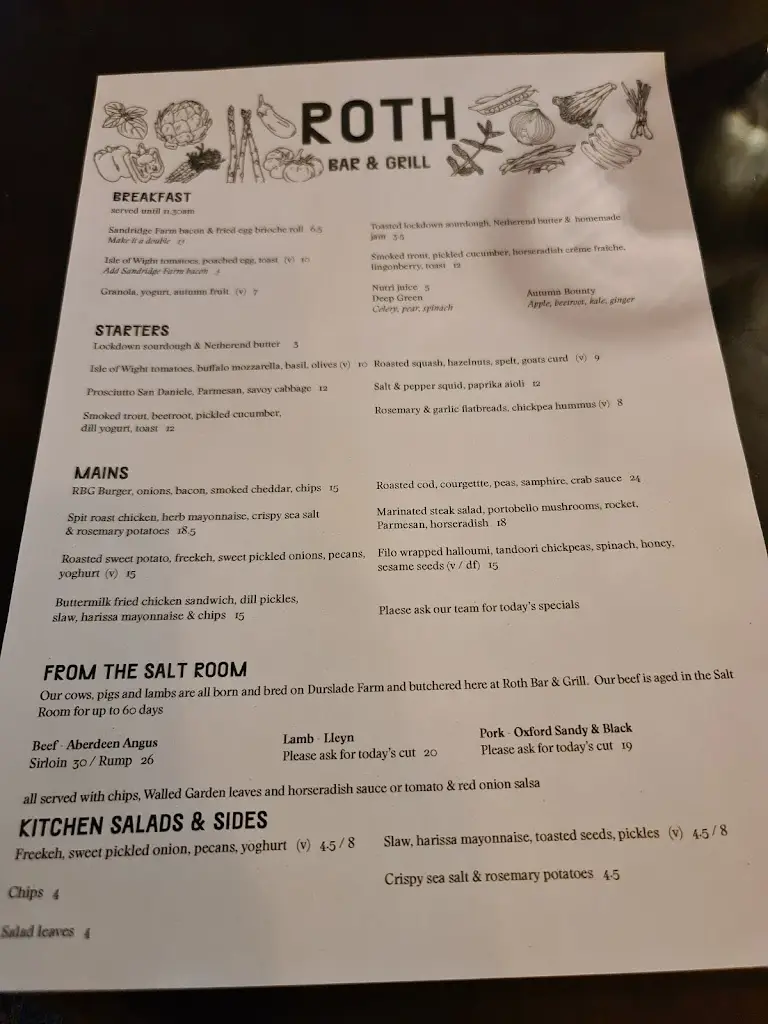 Menu_Roth Bar_Bruton_image_4