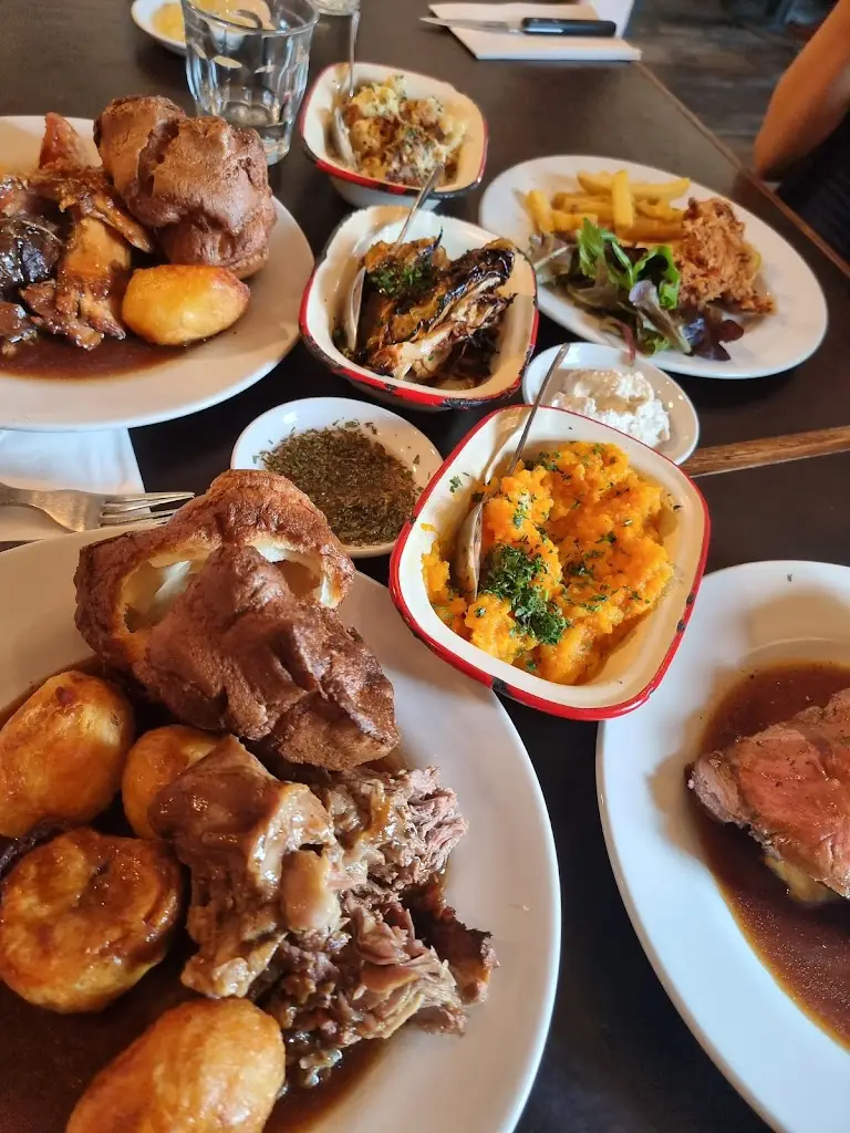 Menu_Roth Bar_Bruton_image_5