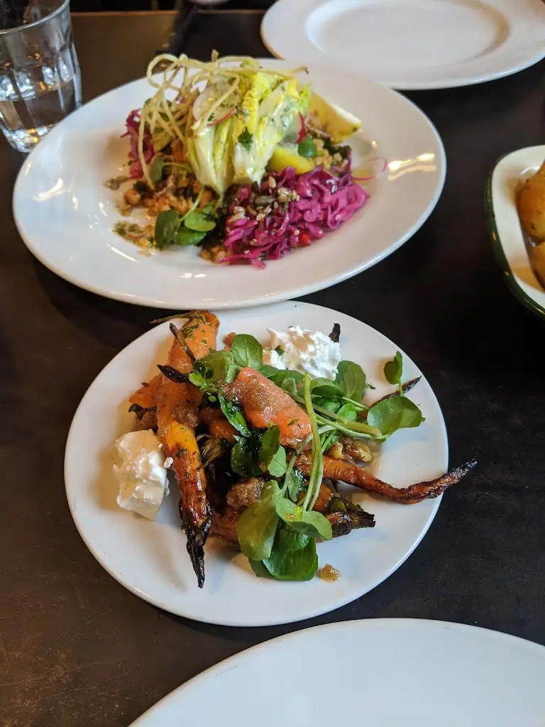 Menu_Roth Bar_Bruton_image_6