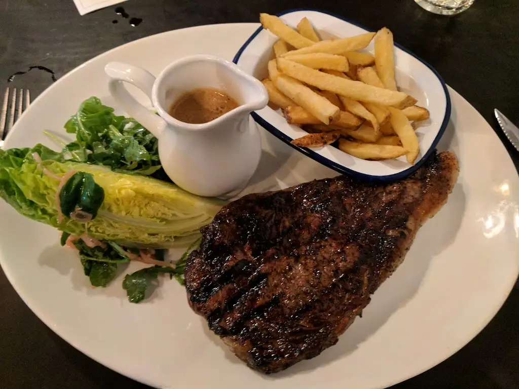 Menu_Roth Bar_Bruton_image_7