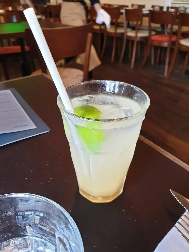 Menu_Roth Bar_Bruton_image_8