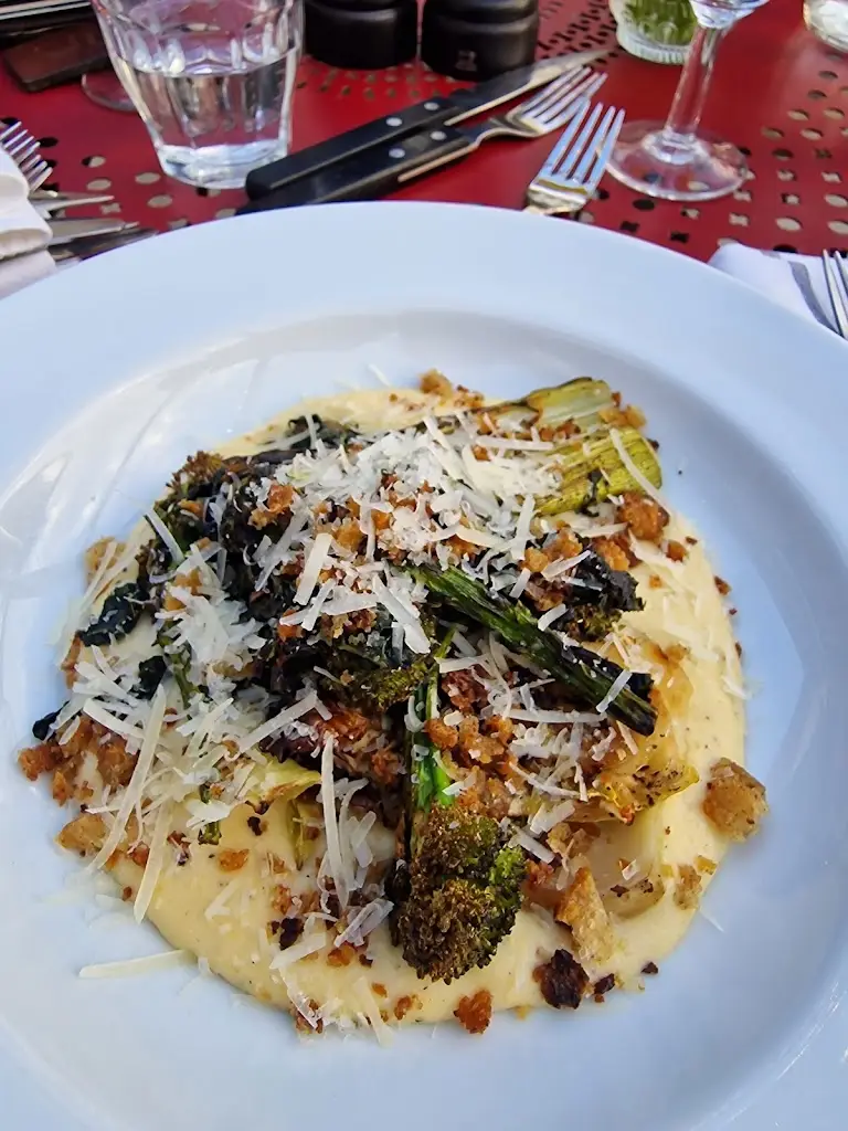 Menu_Roth Bar_Bruton_image_9