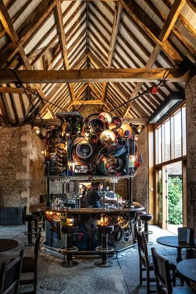 Roth Bar_Bruton_slider_image_1