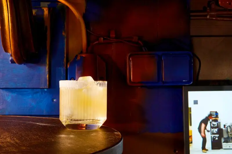 Roth Bar_Bruton_slider_image_3