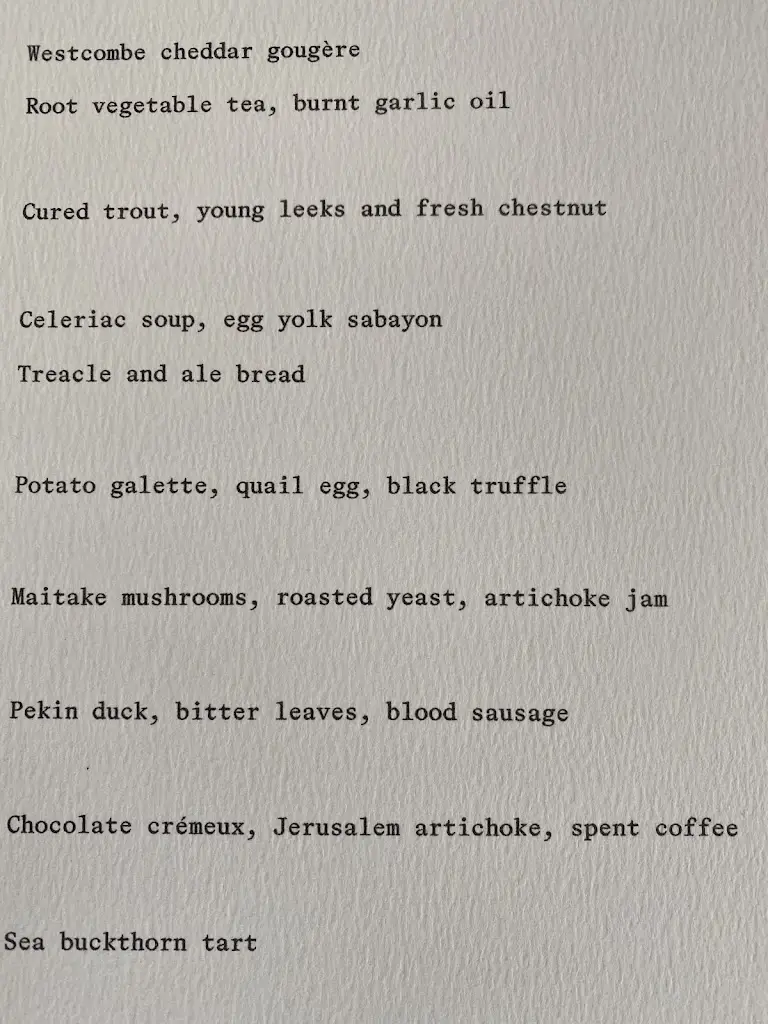 Menu_Osip restaurant_Bruton_image_3