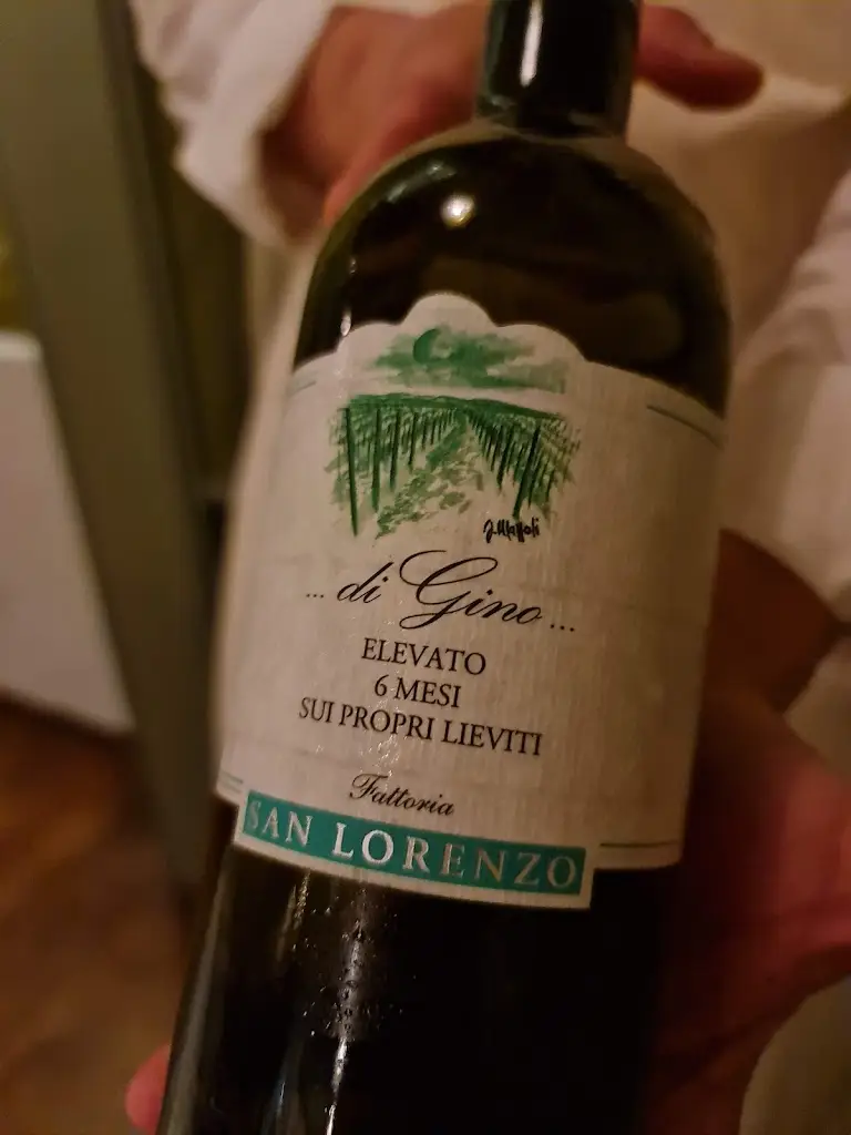 Menu_Osip restaurant_Bruton_image_5