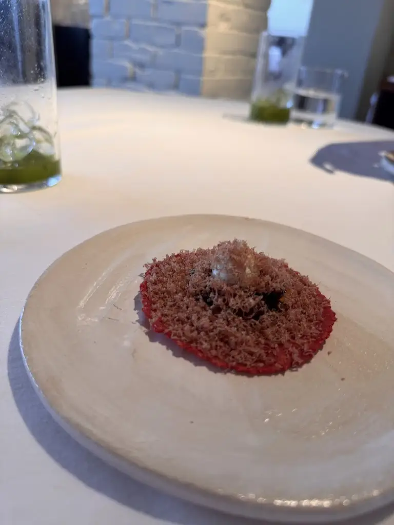 Menu_Osip restaurant_Bruton_image_7