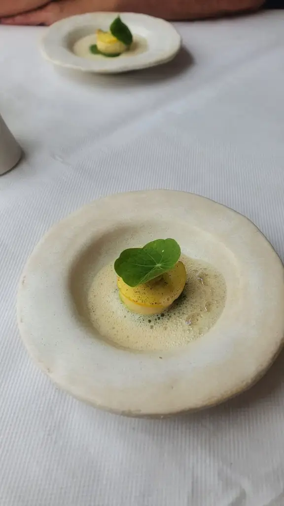 Menu_Osip restaurant_Bruton_image_8