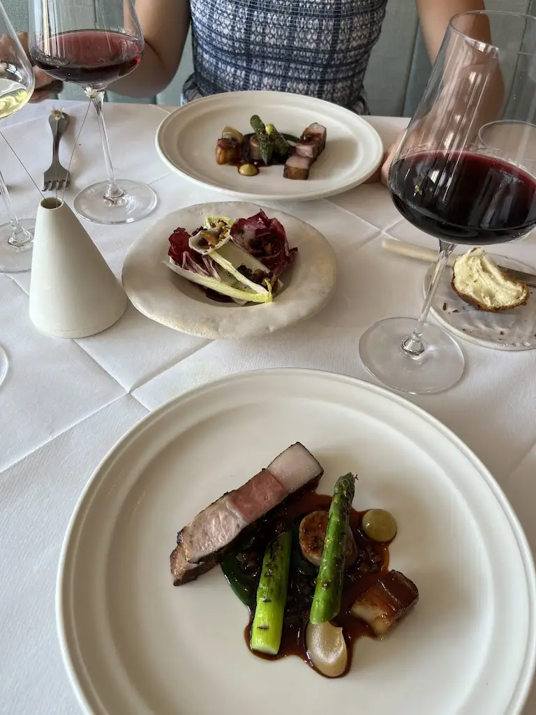 Menu_Osip restaurant_Bruton_image_9