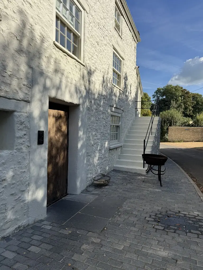 Wickson CHEUNG_Osip restaurant_Bruton_review