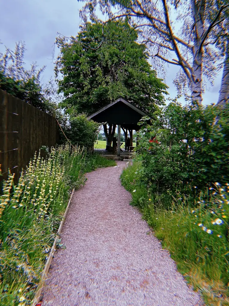 Federica M Micheli_Osip restaurant_Bruton_review