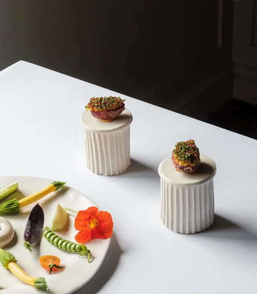 Osip restaurant_Bruton_slider_image_3