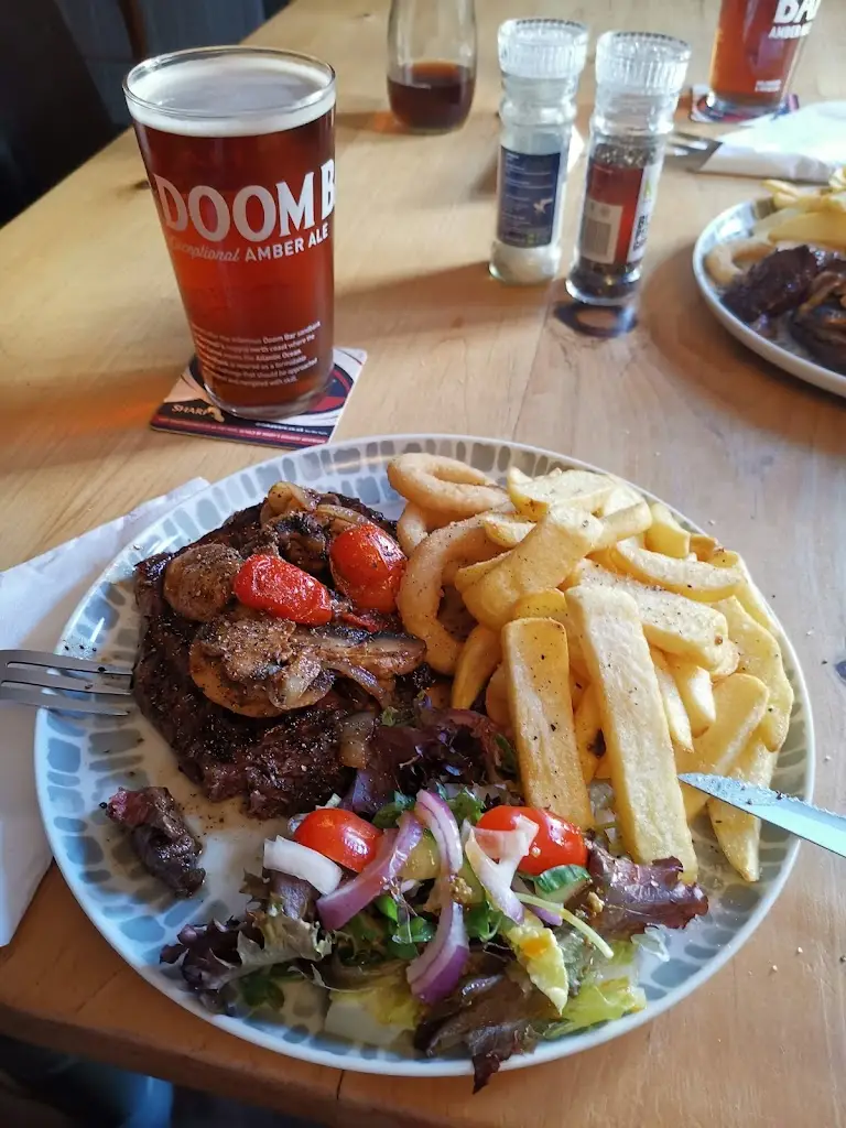 Menu_The Sun Inn_Bruton_image_6