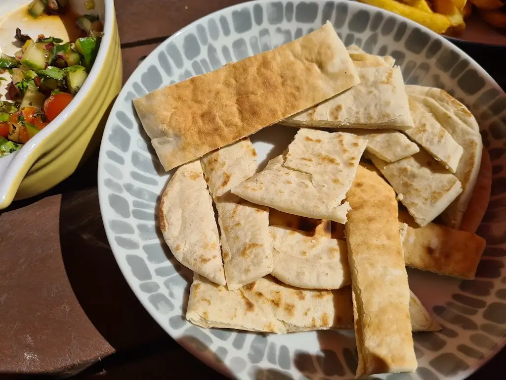 Menu_The Sun Inn_Bruton_image_8