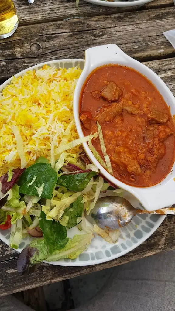 Menu_The Sun Inn_Bruton_image_9